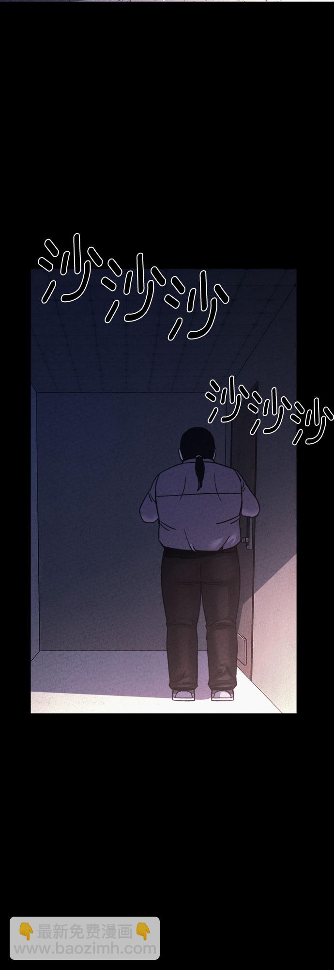 第50话61