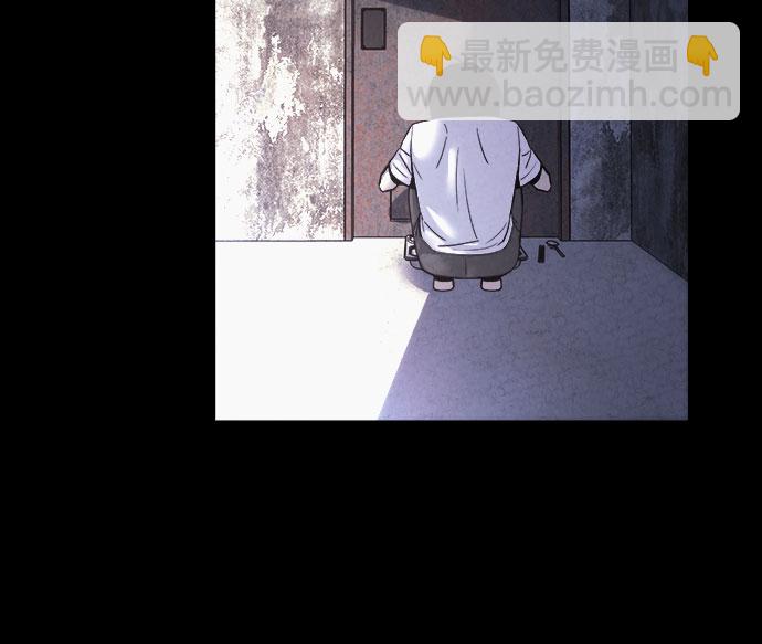第51话13