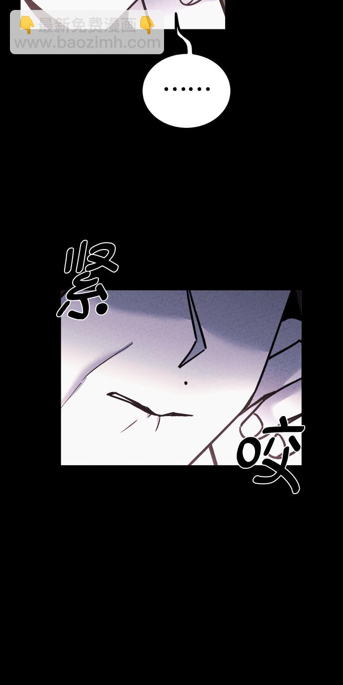 第51话46
