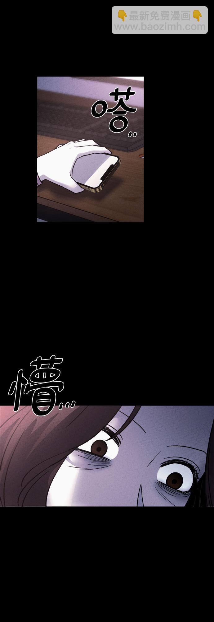 第51话55