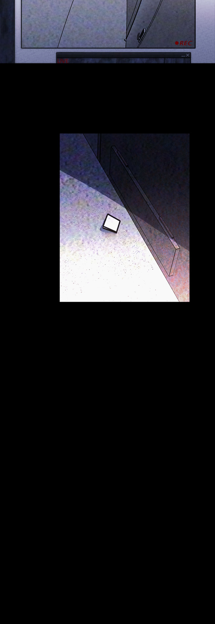 第51话57