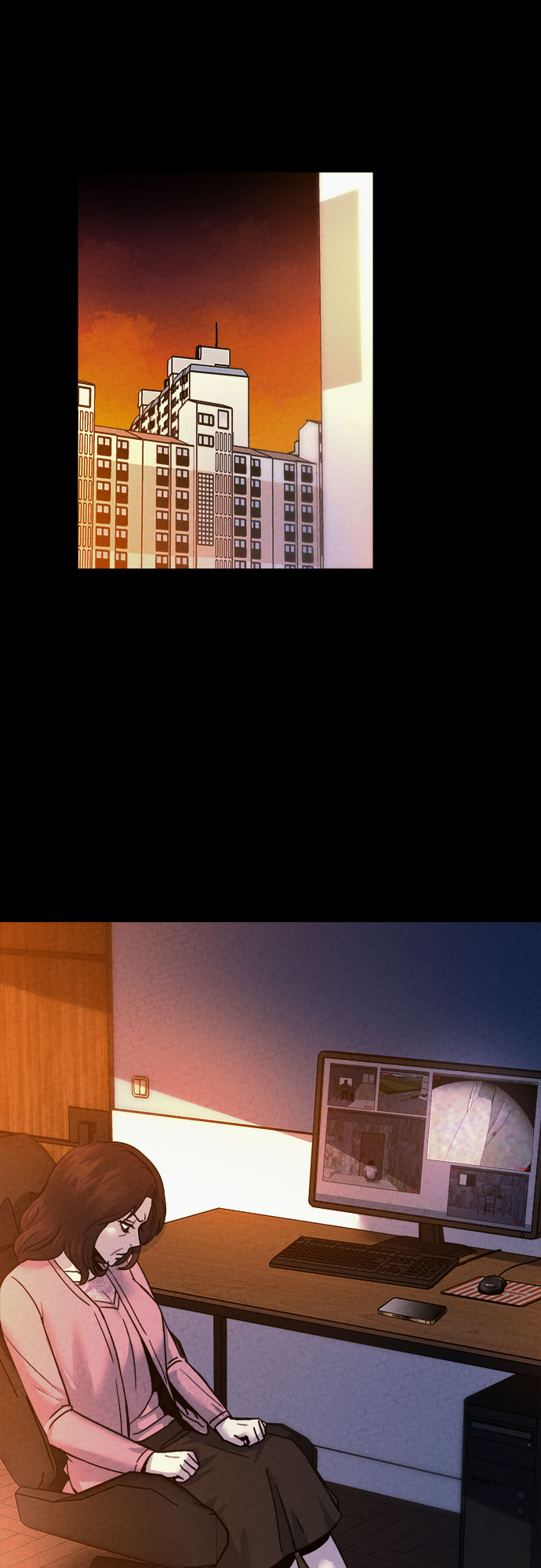 第51话58