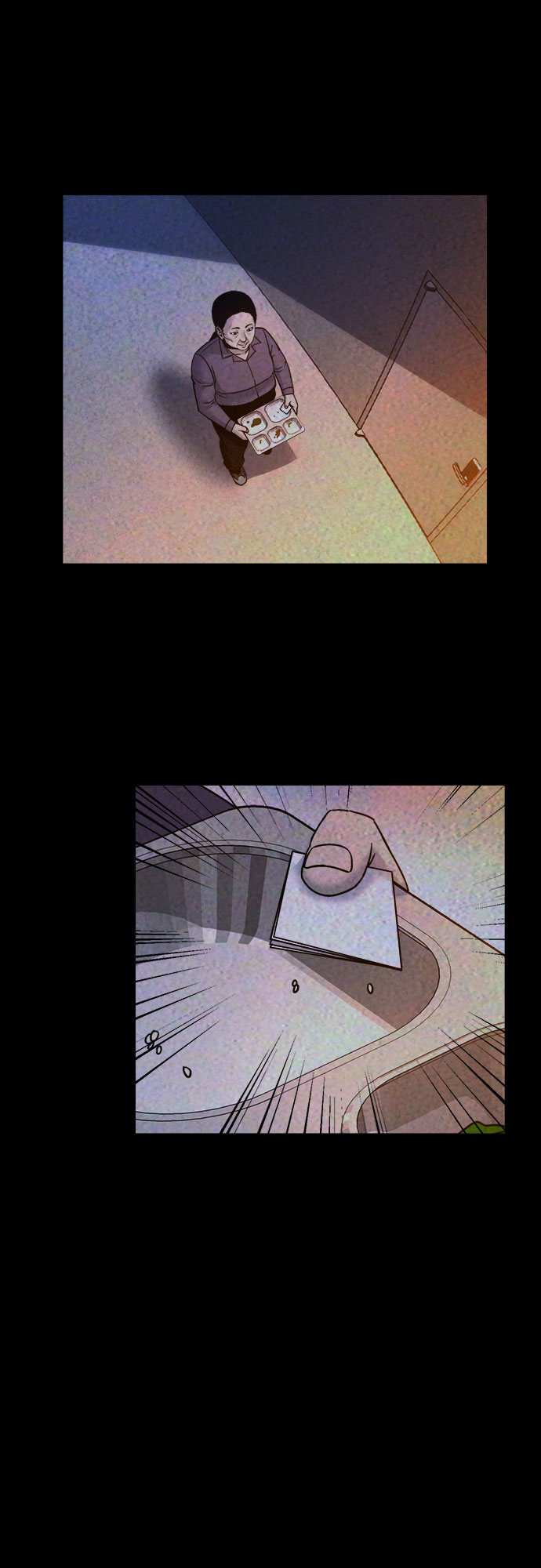 第51话60