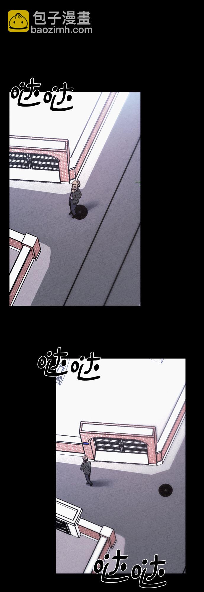 第53话17