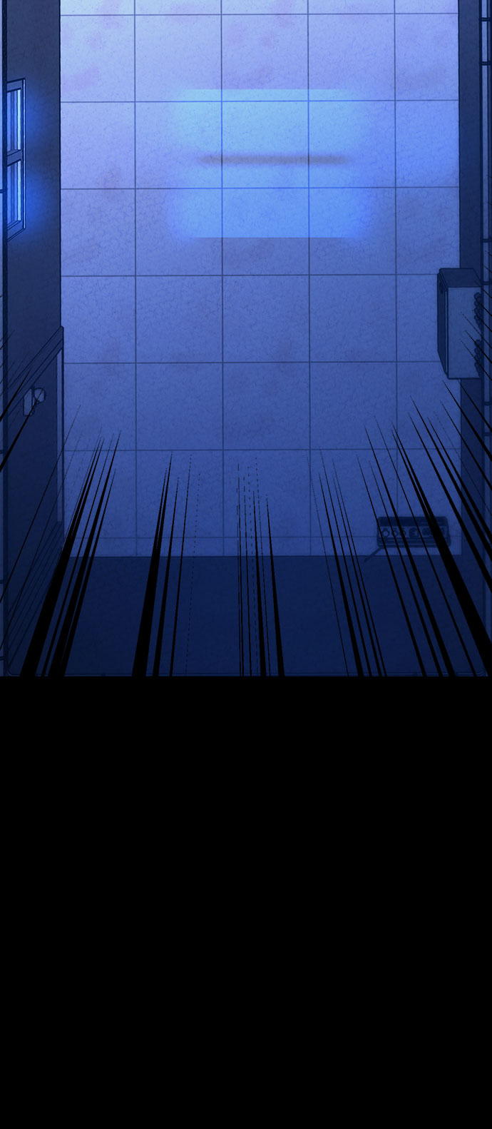 第53话42