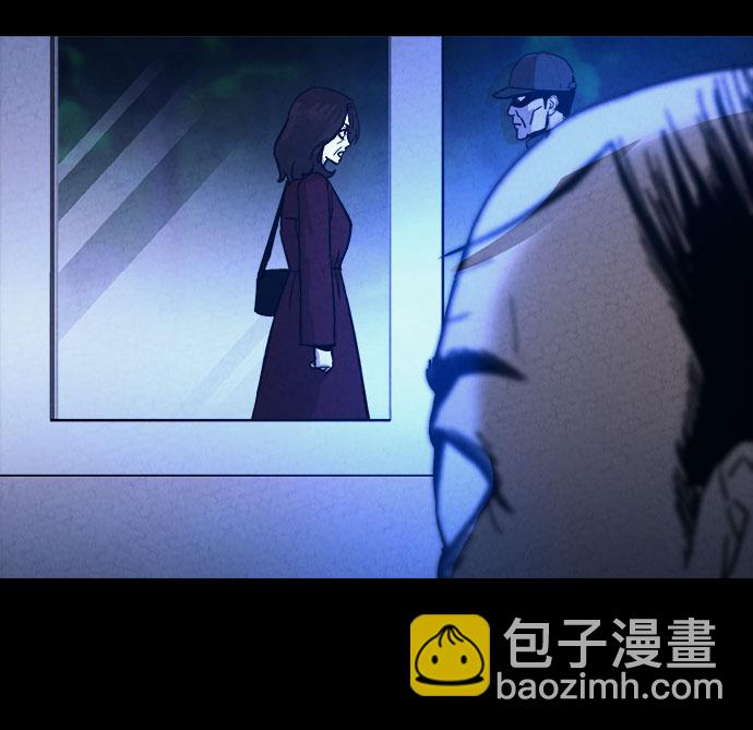 第53话45
