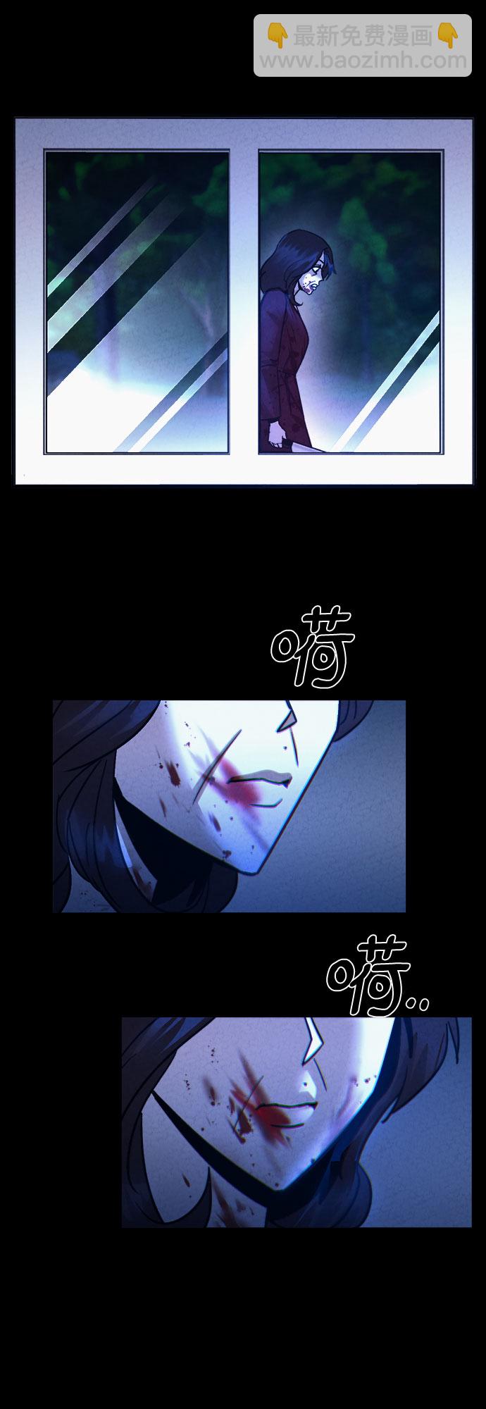 第53话55