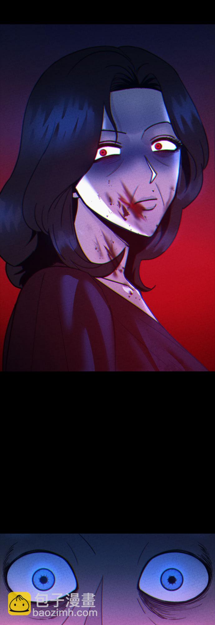 第53话56