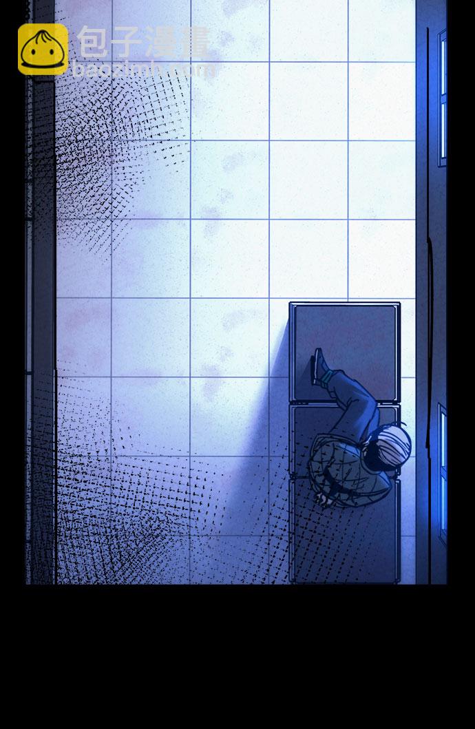 第53话61