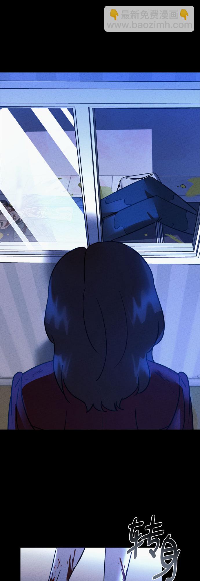 第54话47