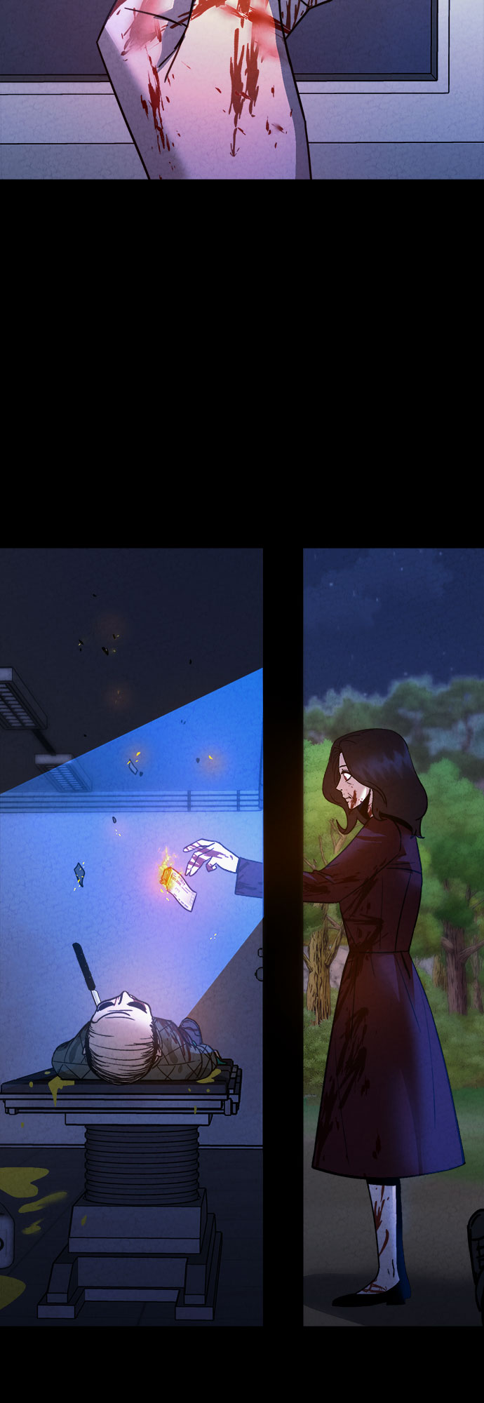 第54话54