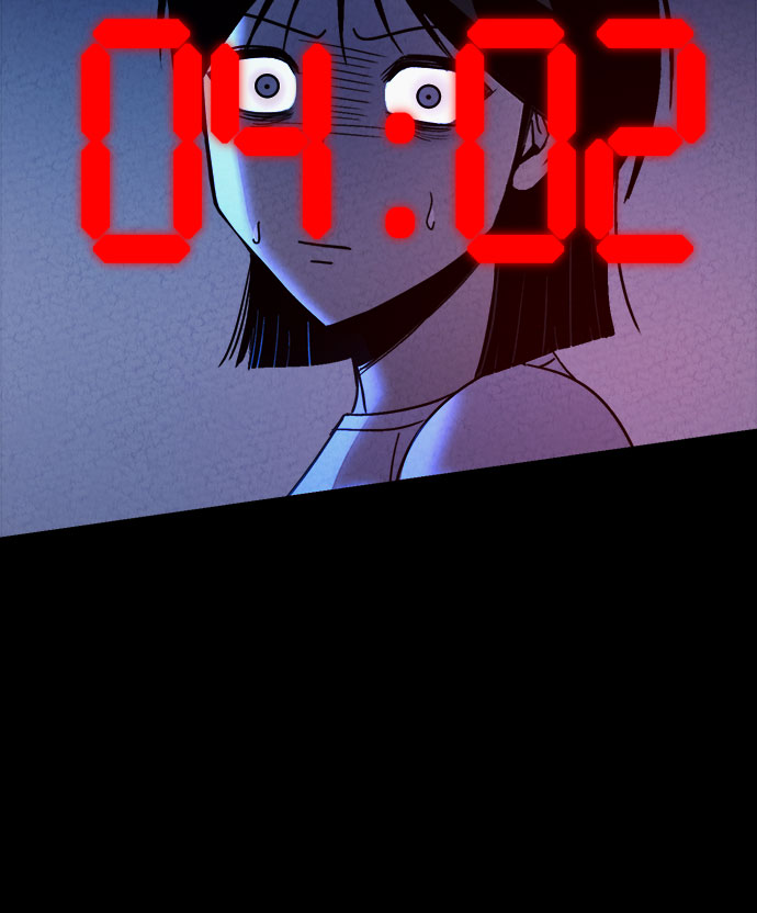 第55话42