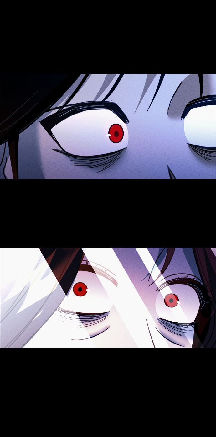第55话54