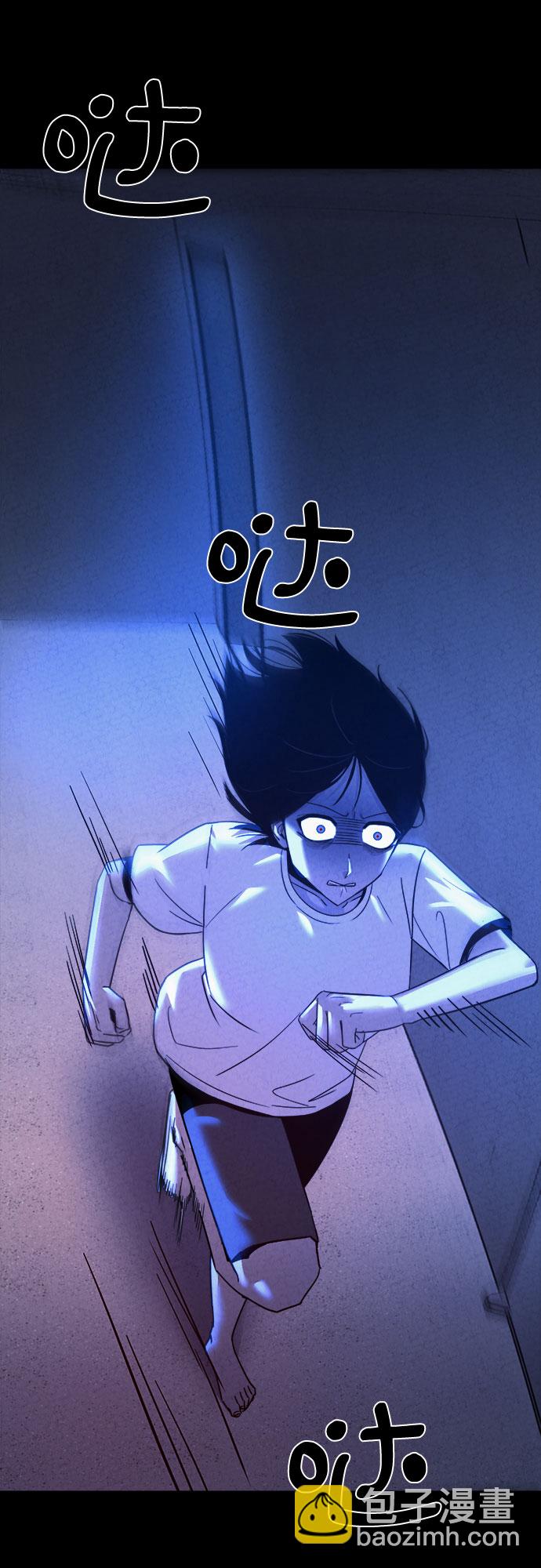 第55话63