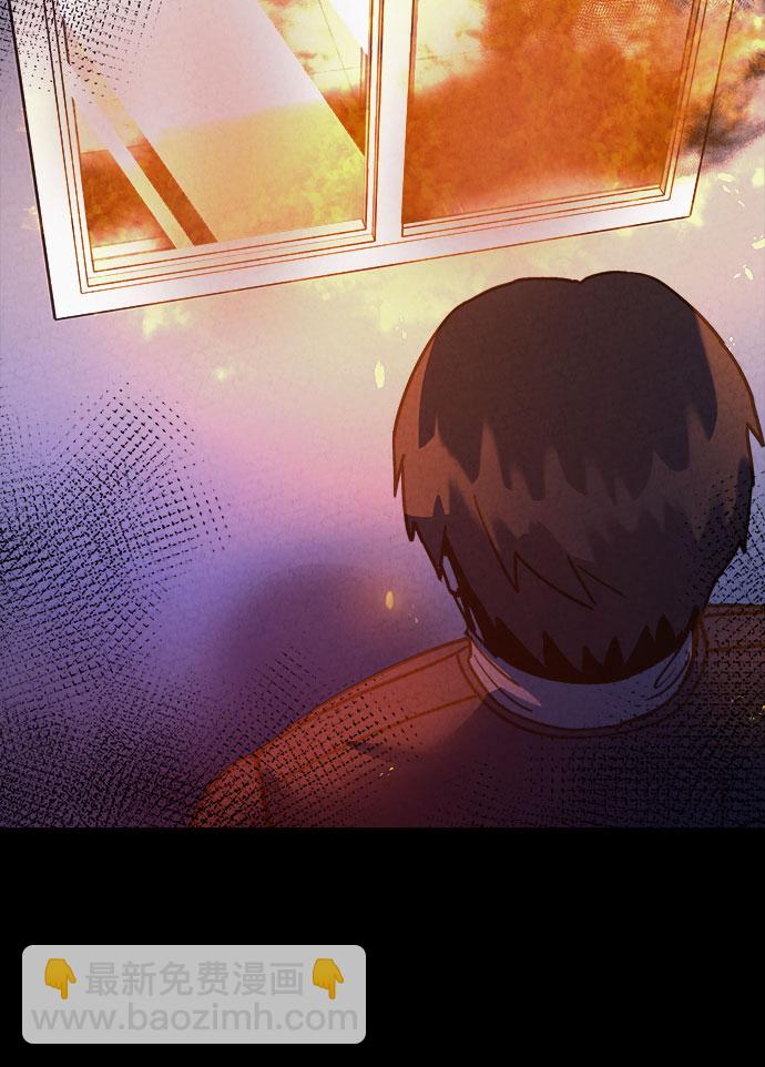 第55话7