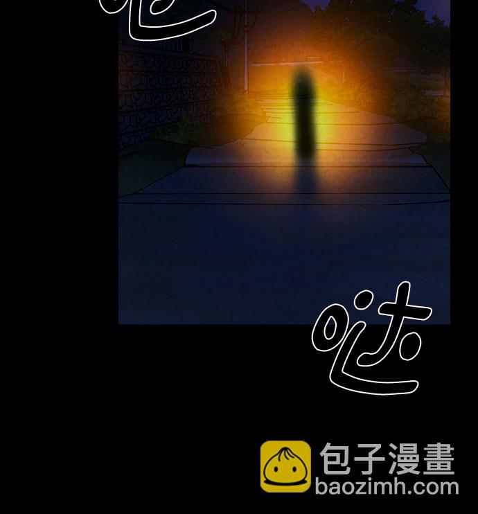 第56话15