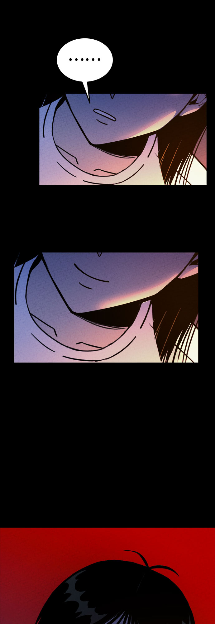 第56话35