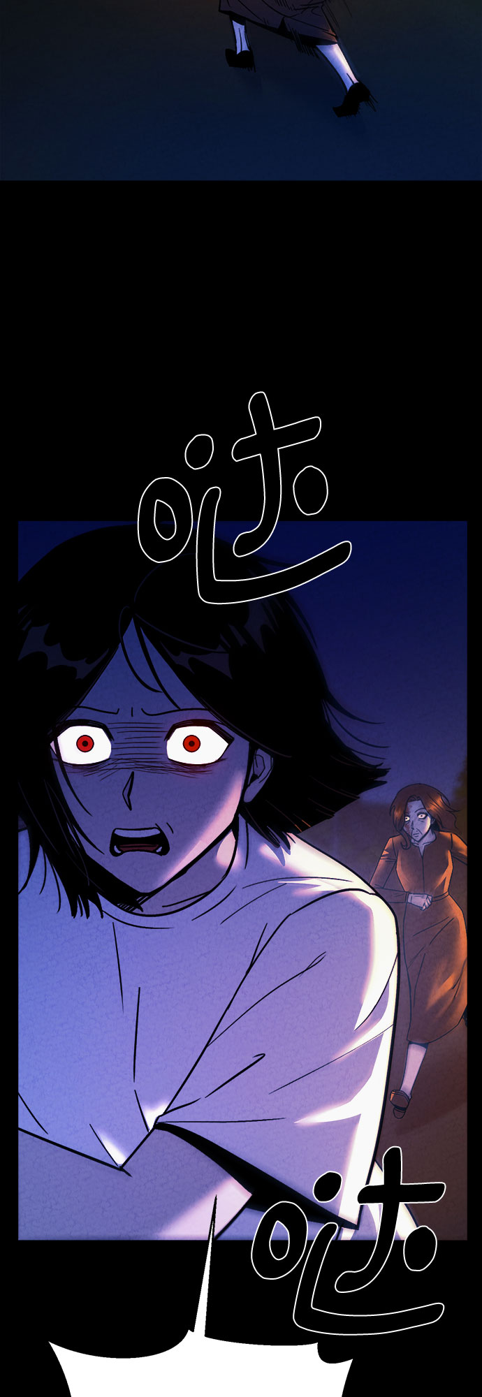 第56话46