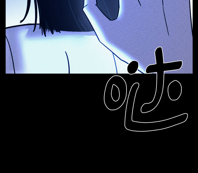 第56话54