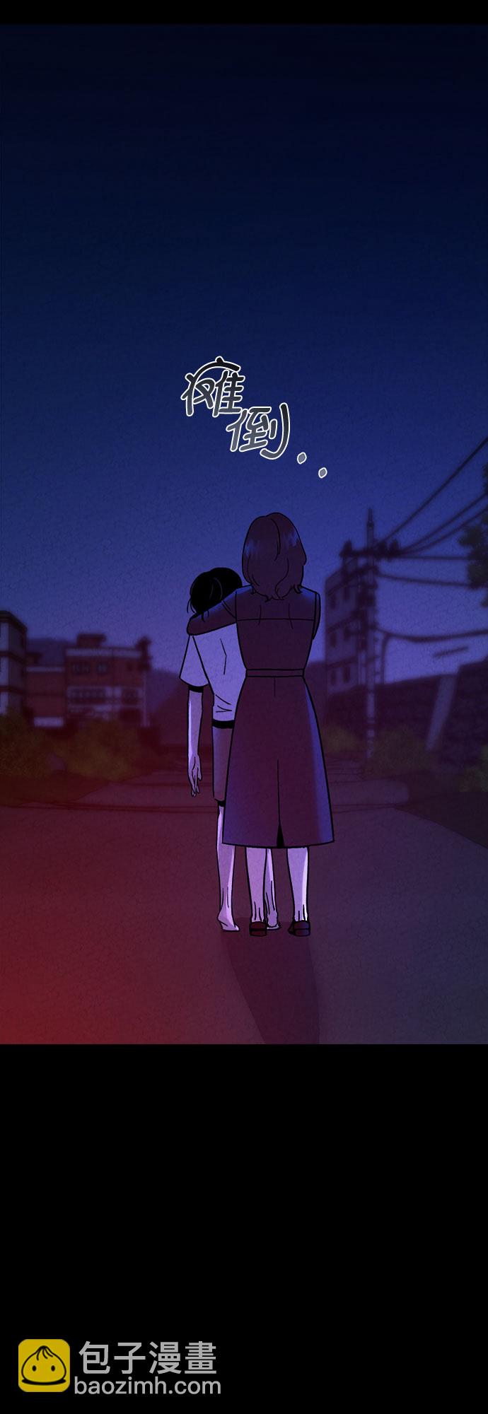 第56话59