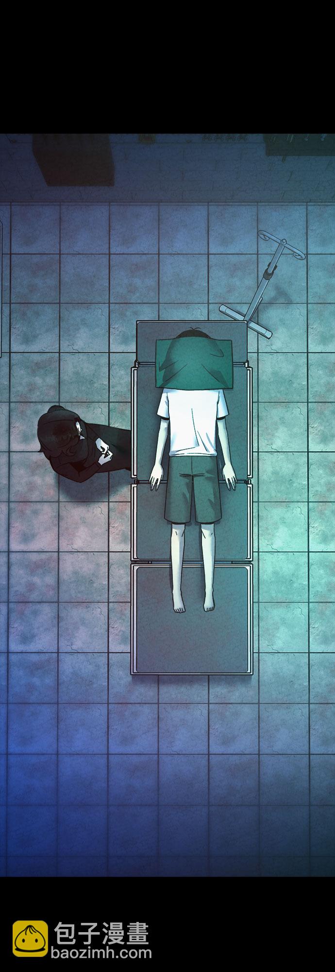第56话80