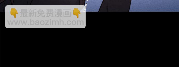 第57话30
