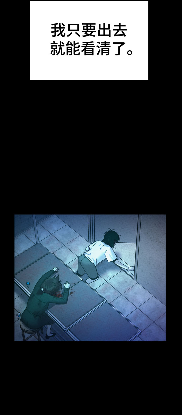 第57话54