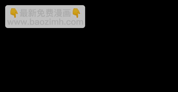 第57话64