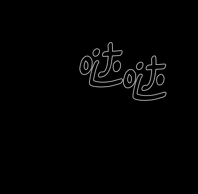 第57话74