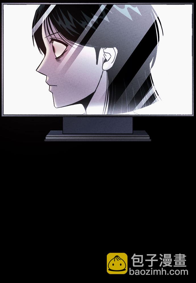 第57话90