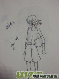 球娘同人馆1116