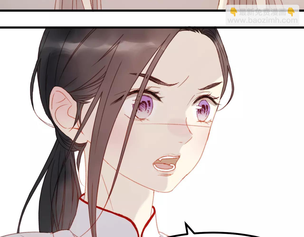 第31话 害人之心43