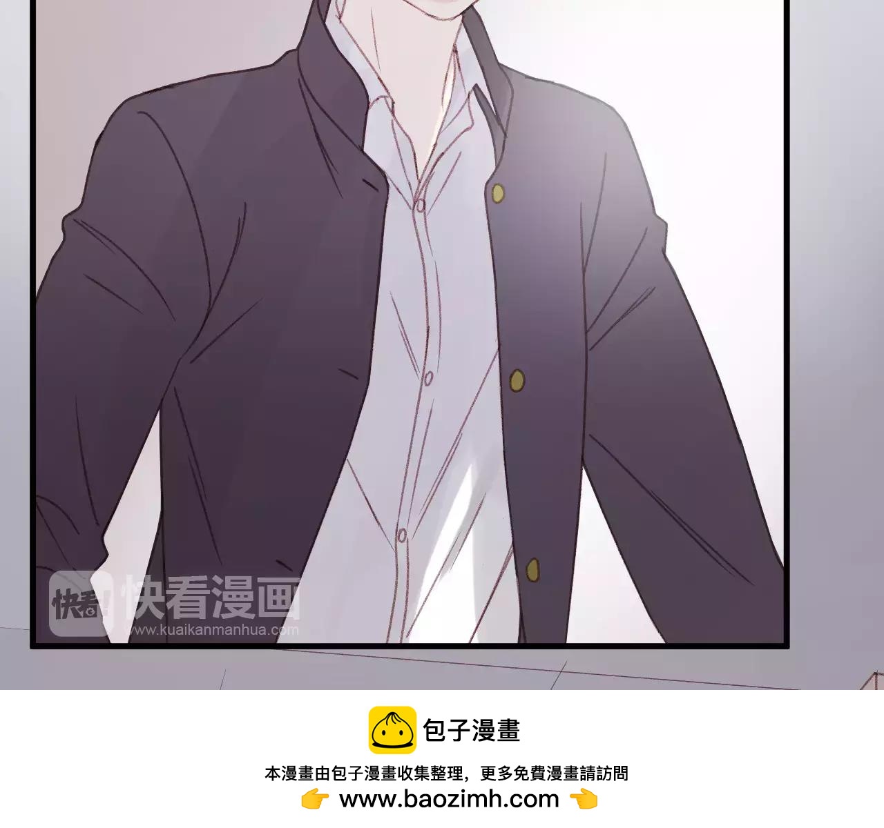 第31话 害人之心56