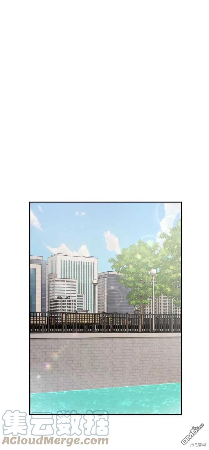 第13话21