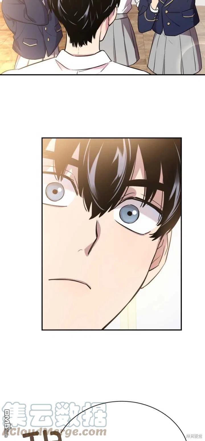 第13话30