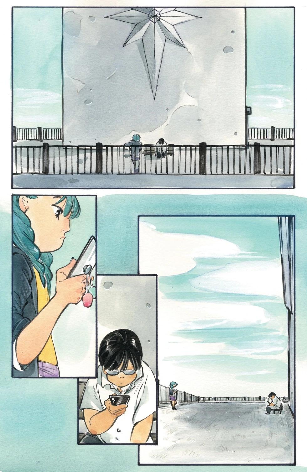 第05卷5