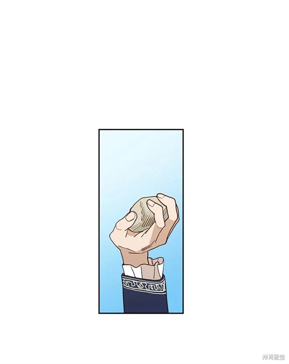 第39话0
