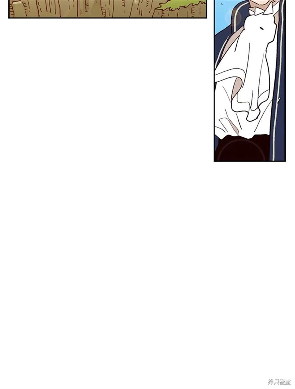 第39话21