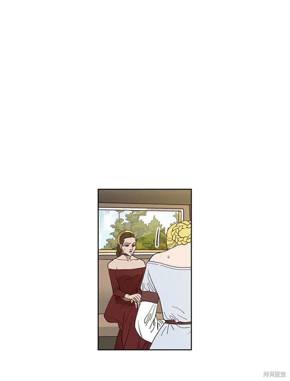 第39话22
