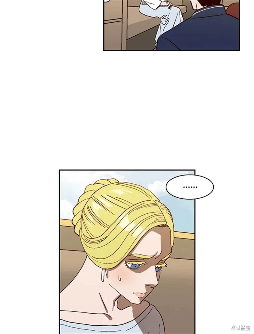 第39话33