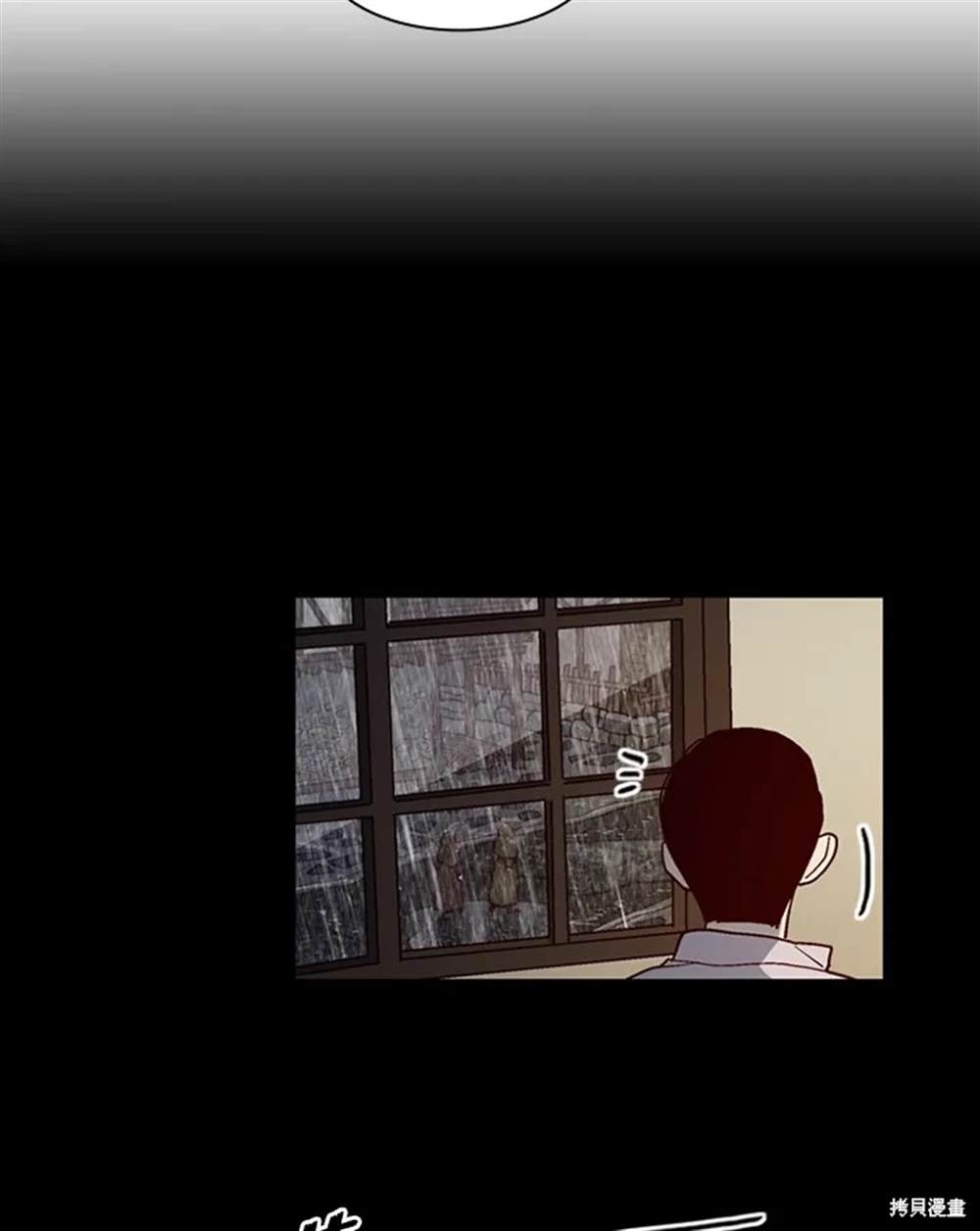 第39话46