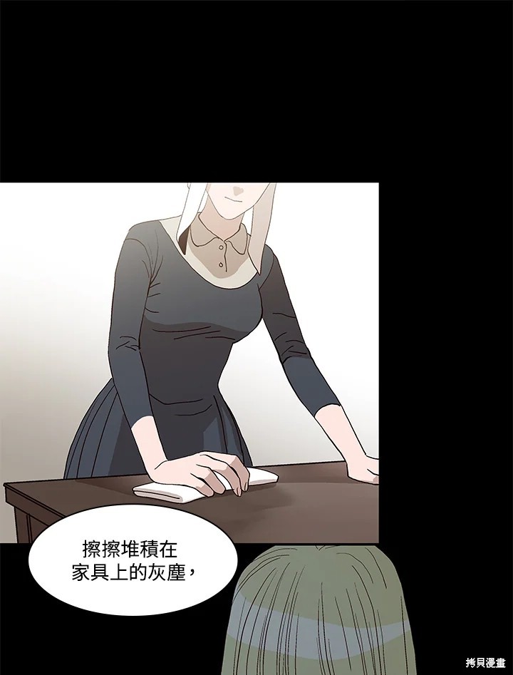 第68话22