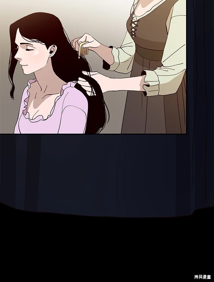 第68话25