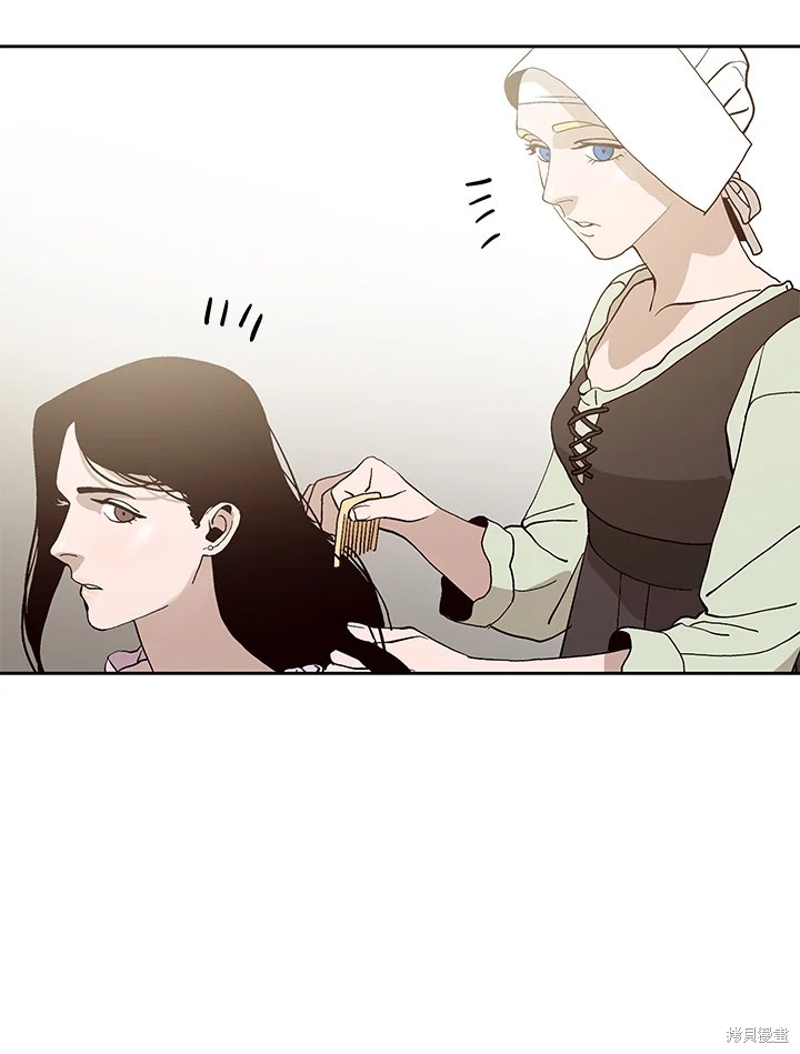 第68话29