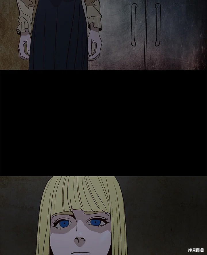 第68话41