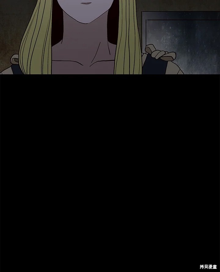 第68话42