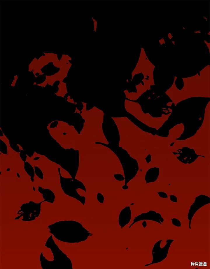 第68话44