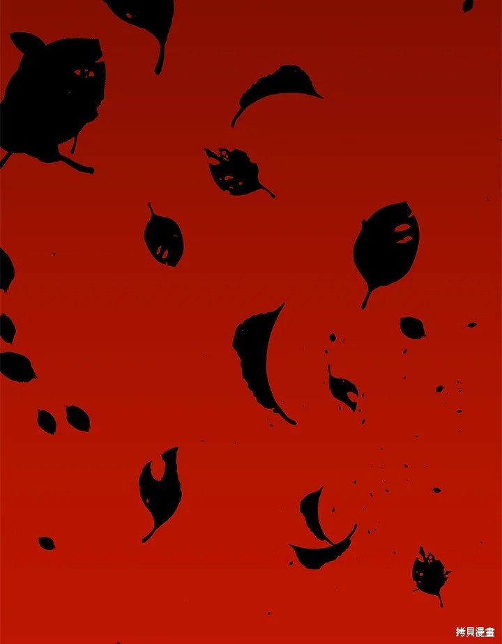 第68话45