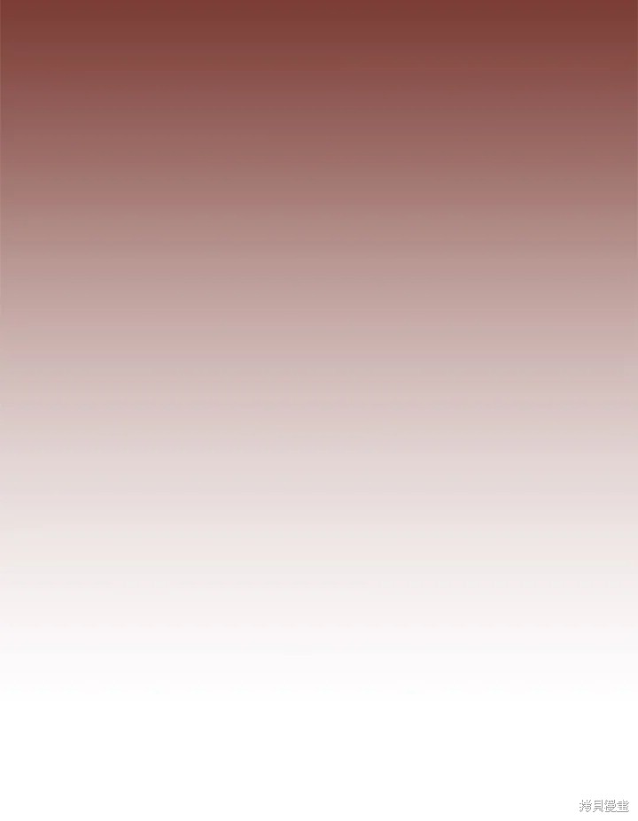 第68话55