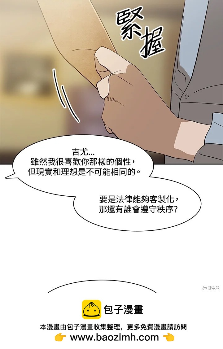 第68话70